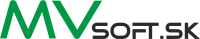 MVsoft.sk